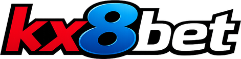 kx8 bet